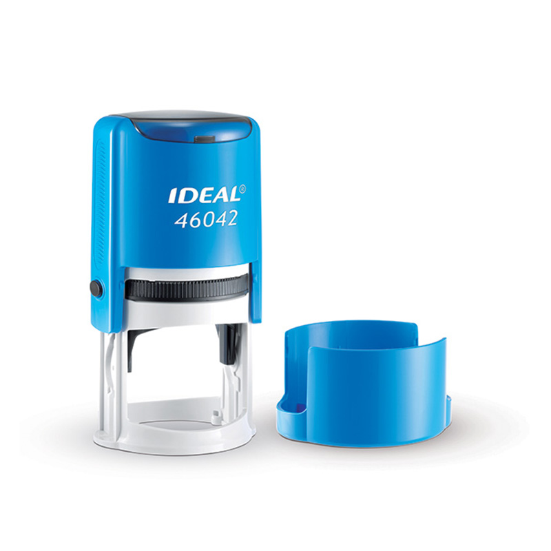 Автомат Ideal